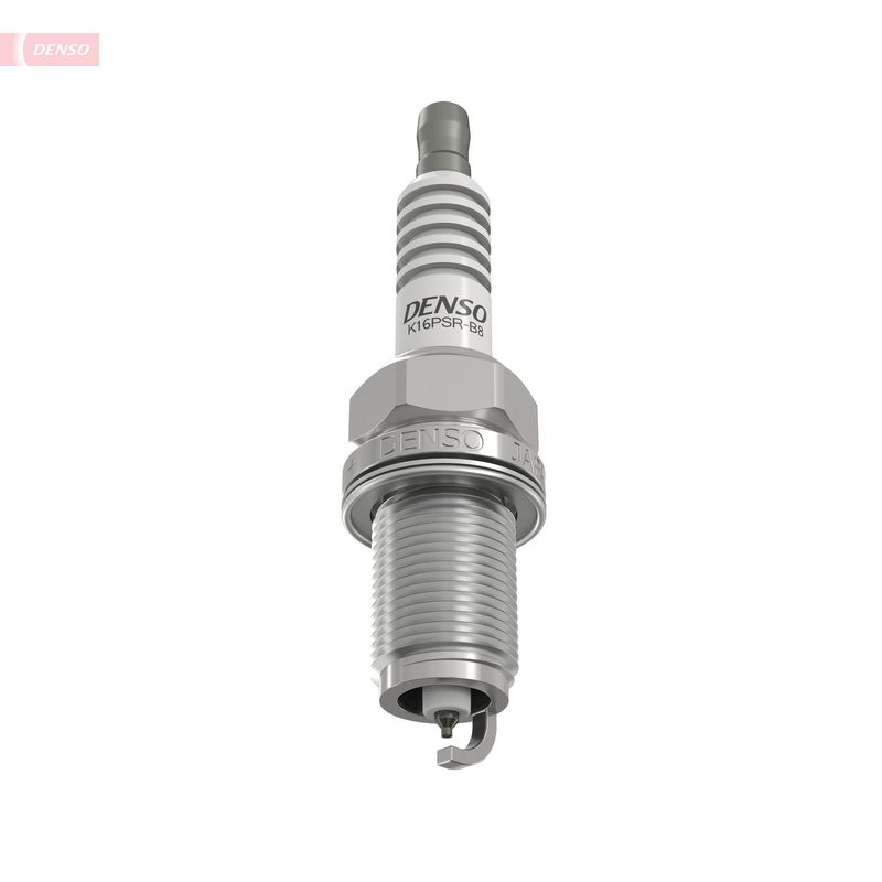 DENSO K16PSR-B8 Spark Plug