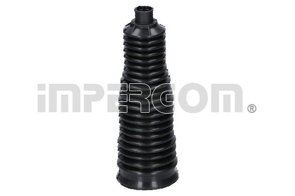 OEM код товара: 8K0422831