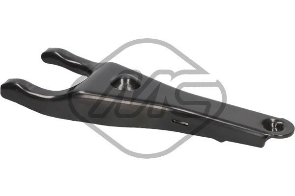 Prekės atitinka OEM kodą: 31204-35050