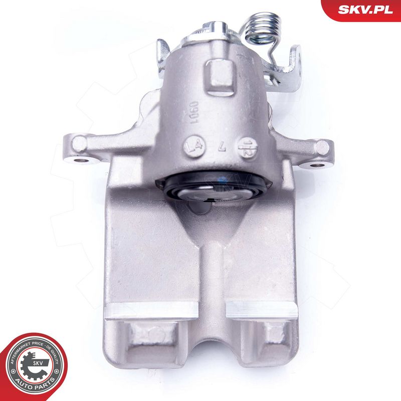 Pidurisadul, ESEN SKV 42SKV063