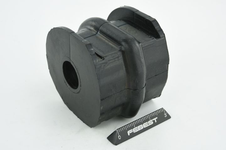 Kinnitus, stabilisaator, FEBEST NSB-L32R