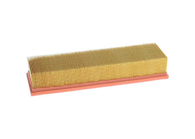 1457433524 BOSCH Filtro aria 