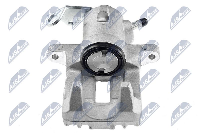NTY HZT-VW-004 Brake Caliper