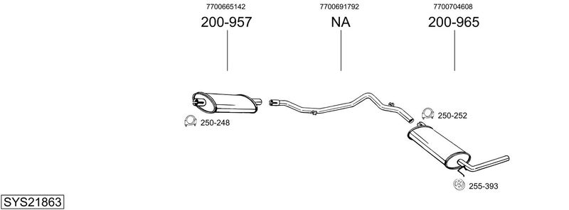 SYS21863.JPG