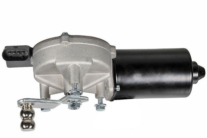 METZGER AUTOTEILE 2190861 Wiper Motor
