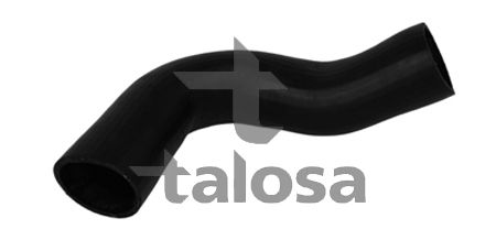This part match OEM code: 51792351