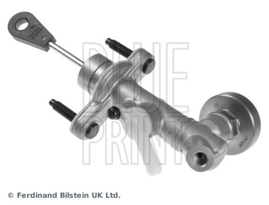 BLUE PRINT ADG034107 Master Cylinder, clutch