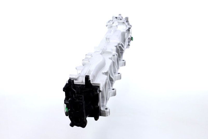 REMANTE 010-001-000019R EGR Module