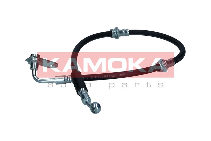 KAMOKA 1170010 Stabdžių žarnelė