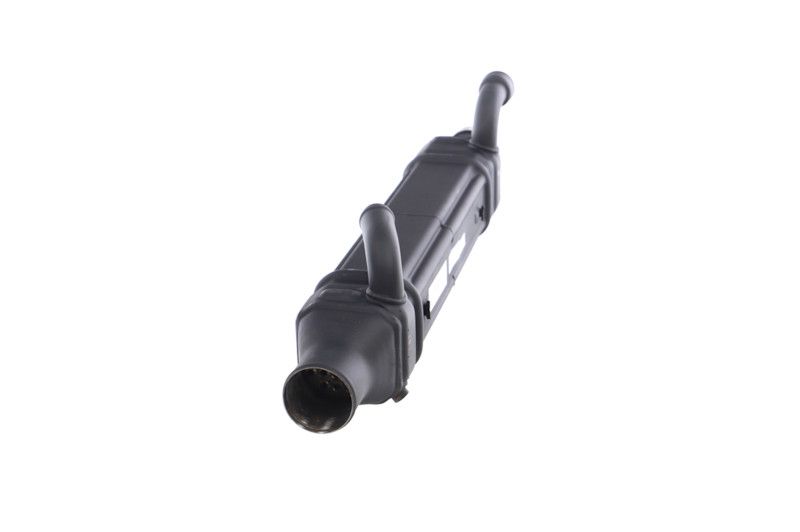 REMANTE 010-001-000022R EGR Module