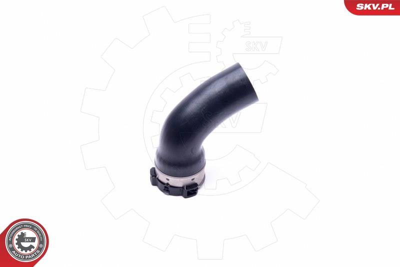 ESEN SKV 43SKV932 Charge Air Hose