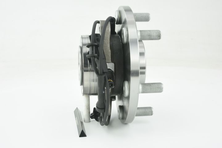 Rattarumm, FEBEST 0282-Z62F