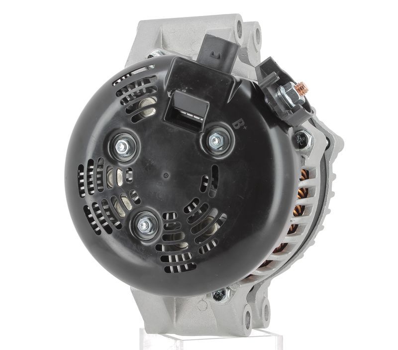 CEVAM 40458 Generatorius
