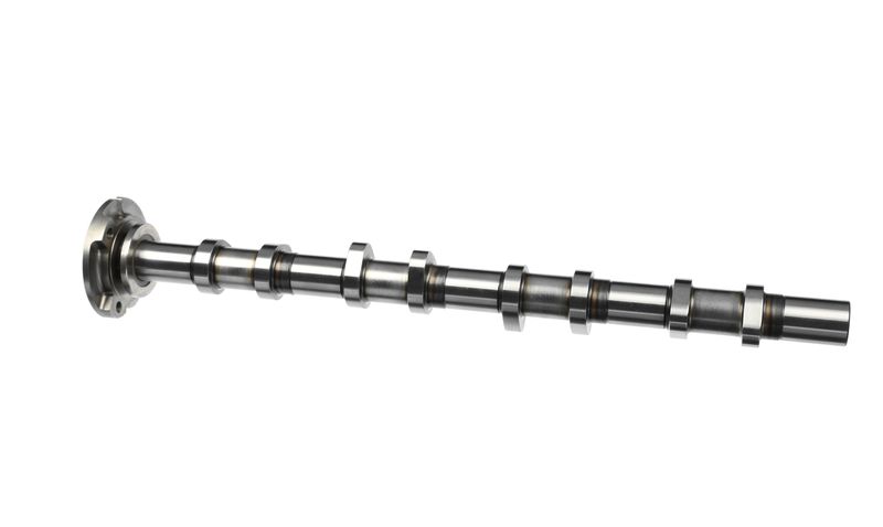 Product Image - Nokkenas - HV0295 - ET ENGINETEAM