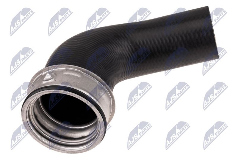 OEM код товара: 6E0145790E