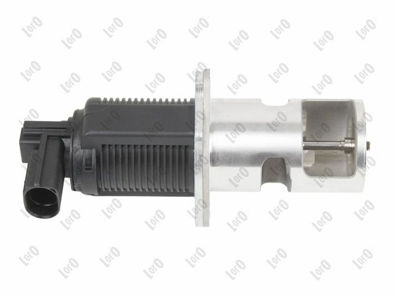 EGR-klapp, ABAKUS 121-01-050