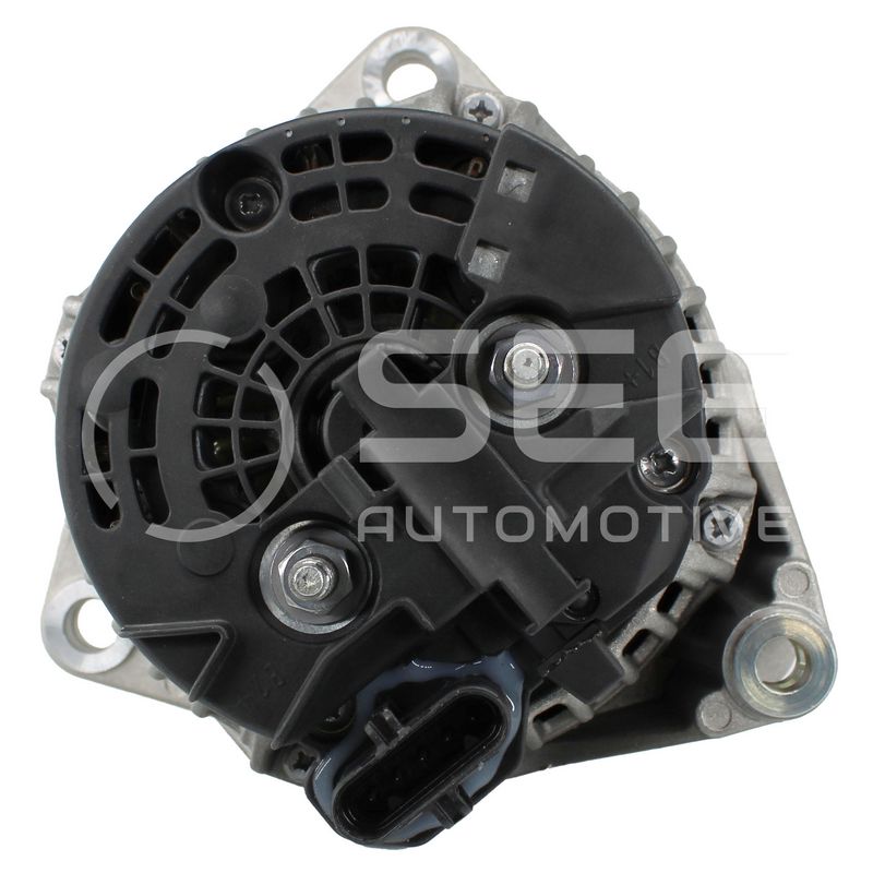 generátor 0124555014-R