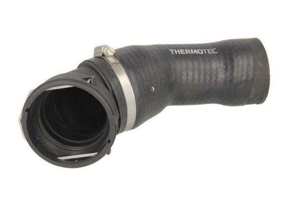 Шланг радіатора, Thermotec DCB035TT