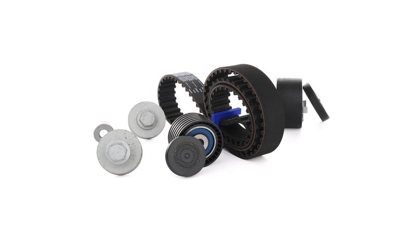 OEM код товара: 13 0C 131 91R