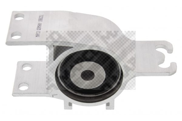 38871#3.JPG