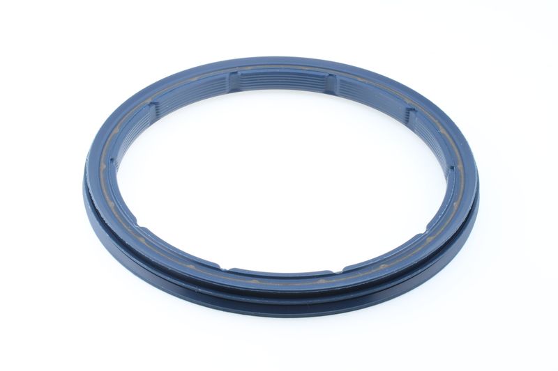 CORTECO 01016766B Seal Ring