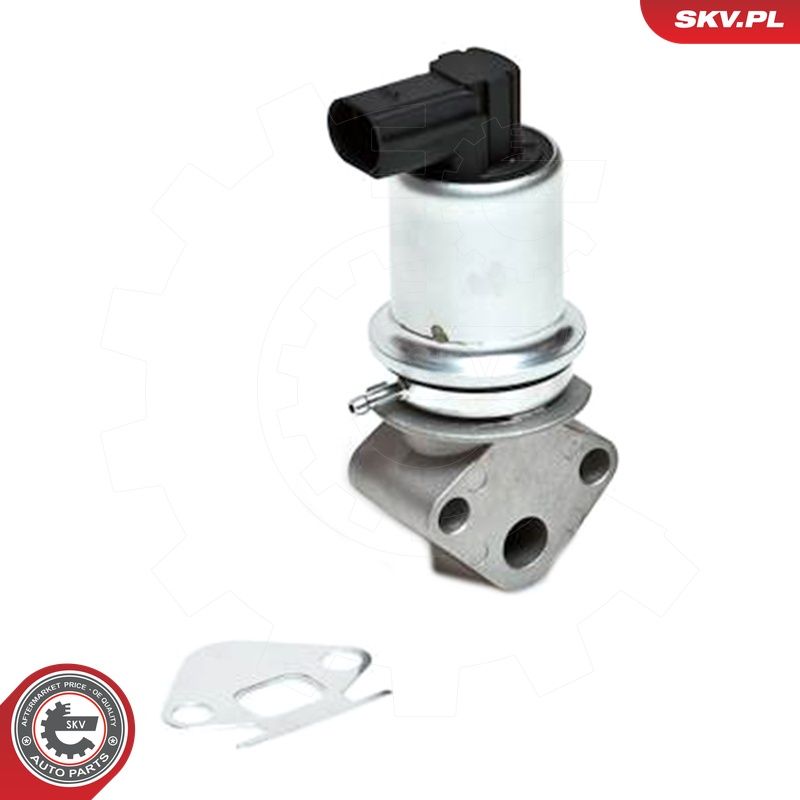 EGR-klapp, ESEN SKV 14SKV007
