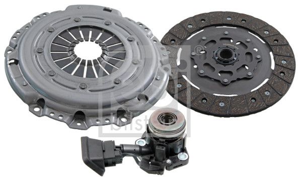 OEM код товара: 2041.85 S1