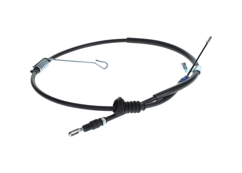 Cablu, frana de parcare 1 987 482 817 BOSCH