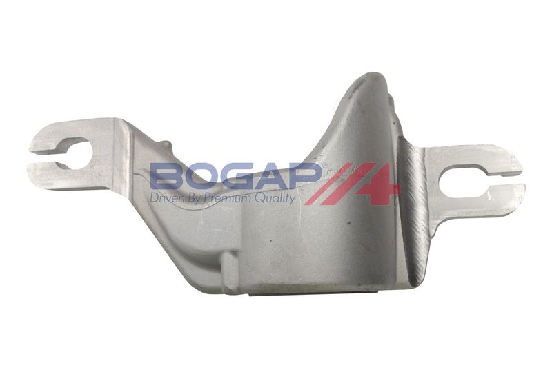 This part match OEM code: 4633309601