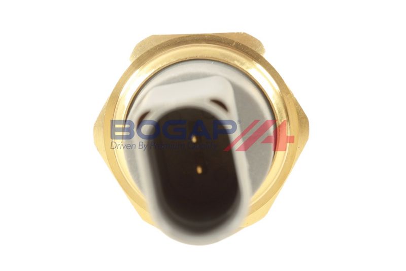 Prekės atitinka OEM kodą: 6R0919501