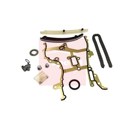 APEC Timing Chain Kit ACK4007