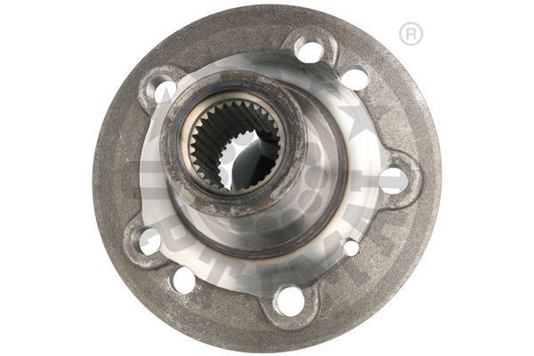 OPT_04-P420_WM_04.JPG