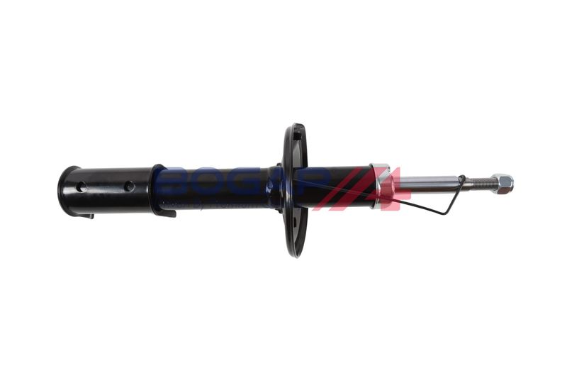 OEM код товара: 8200238790