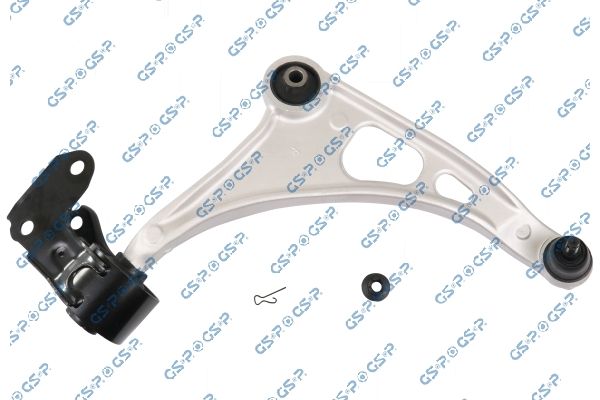 OEM код товара: 51350TZ5A01