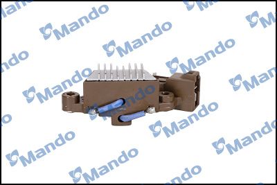 BN210153D(7).JPG