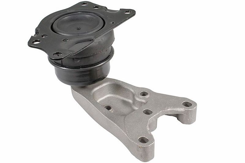 METZGER AUTOTEILE 8053936 Mounting, engine