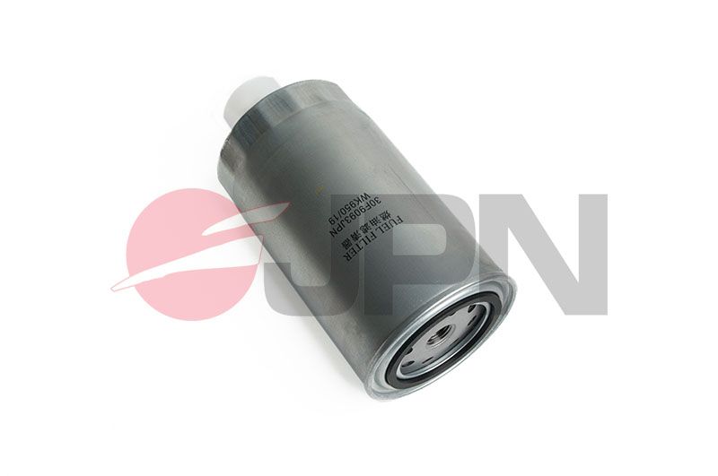 Kütusefilter, JPN 30F9093-JPN