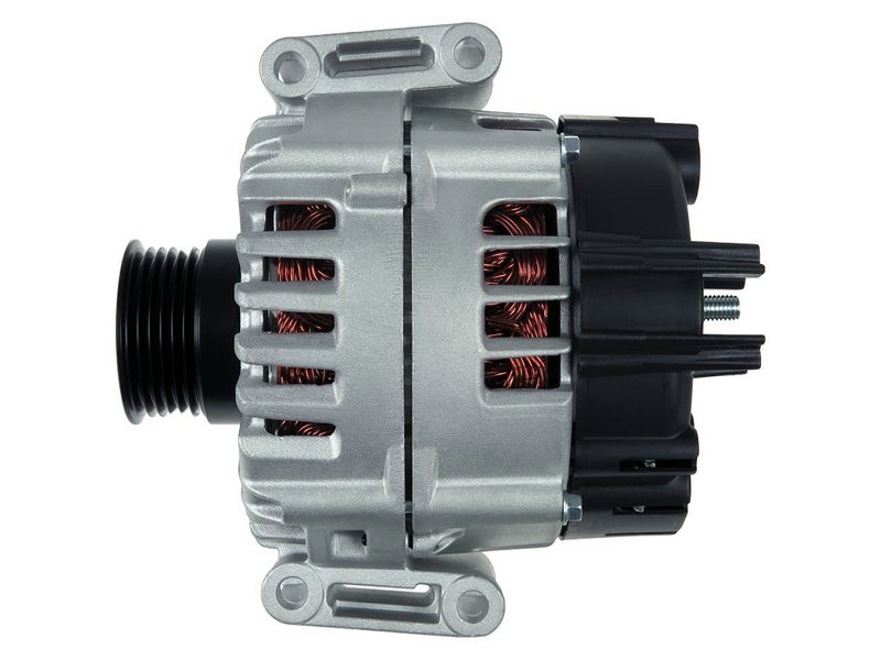 AS-PL A3365S Alternator