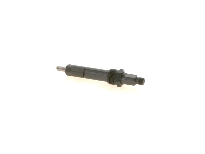 BOSCH 0432131744 Nozzle and Holder Assembly