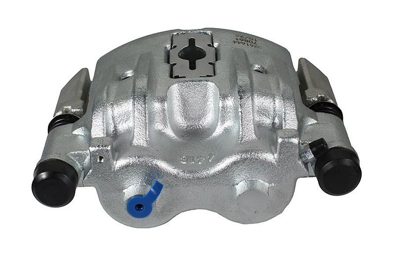 METZGER AUTOTEILE 6261644 - Brake Caliper