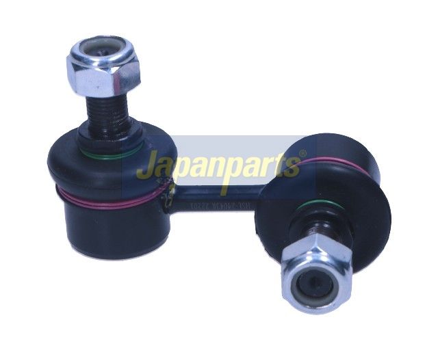 JAPANPARTS Šarnyro stabilizatorius