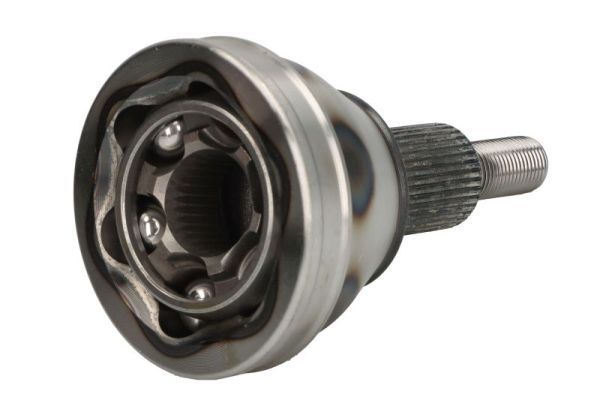 PASCAL G1W043PC Joint Kit, drive shaft