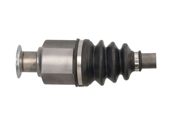 POINT GEAR PNG74973 Drive Shaft