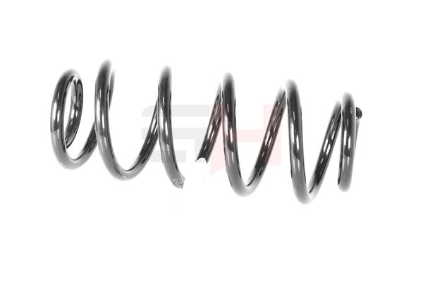 vedru, GH GH-2047015