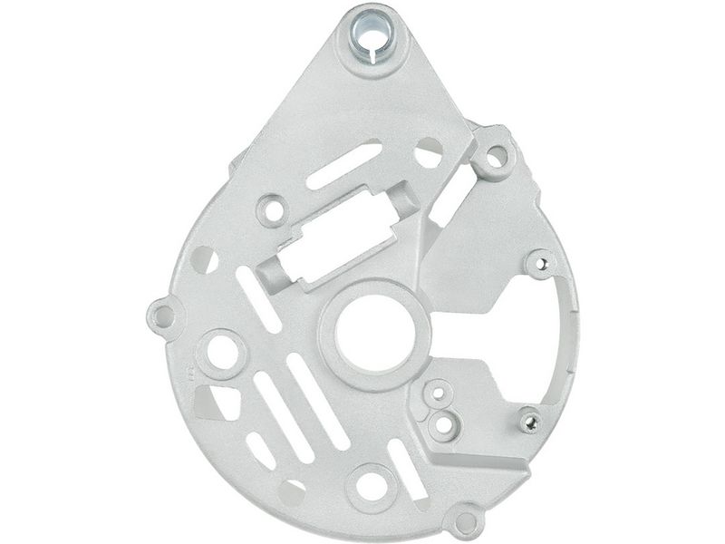 Kaitsekate, generaator,...