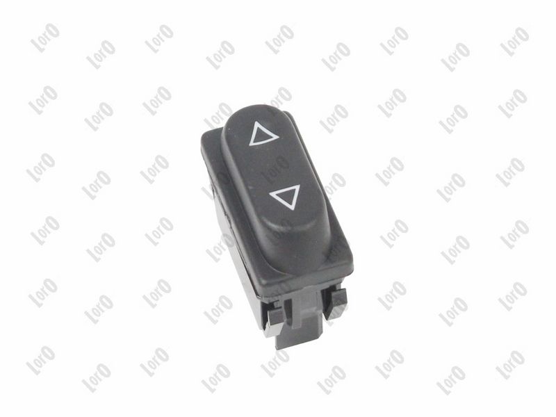 Prekės atitinka OEM kodą: 6552W3