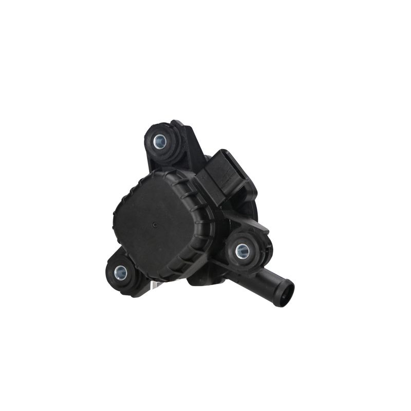 Veepump, mootori jahutus, NISSENS 831058