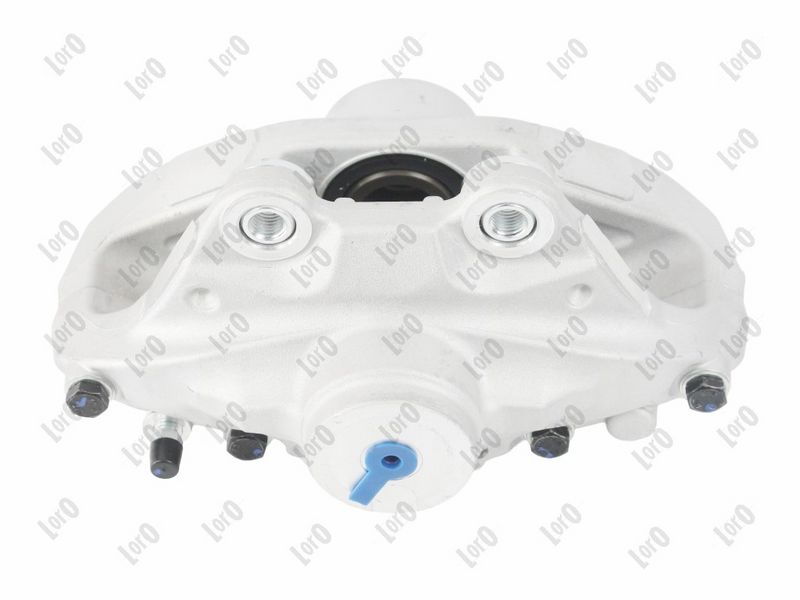 Prekės atitinka OEM kodą: 34206855484