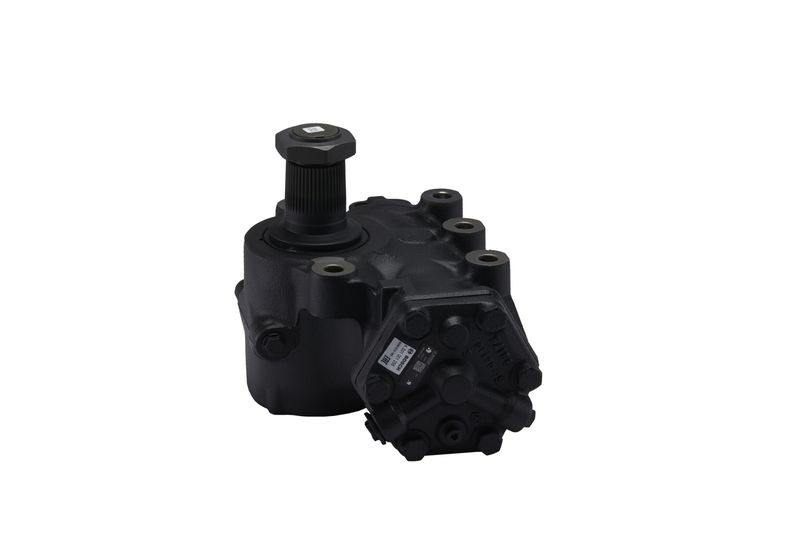 BOSCH KS01001258 Steering Gear