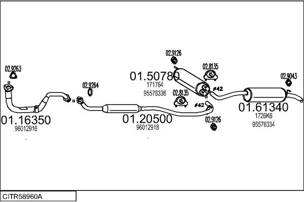 CITR58960A.JPG